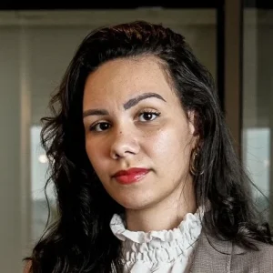 Picture of Diovanna Mascarenhas