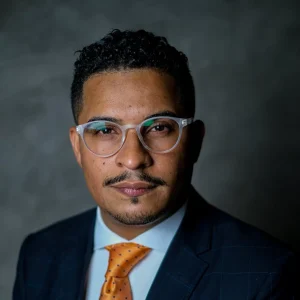 Picture of Eliseu Silveira